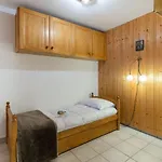 Apartamento L'espace Montagne-17 By Interhome Chamonix